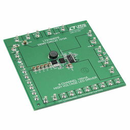 DC15-73 電子元器件產品參數詳解、Datasheet文檔與貨源信息 (2019版)