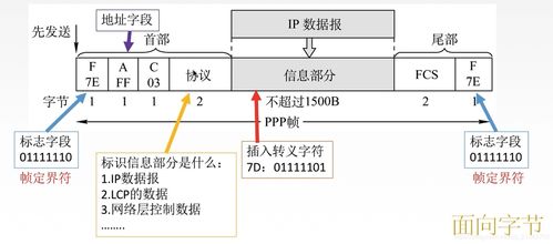 計算機網絡工程施工中的鏈路層應用 局域網與廣域網建設實戰(zhàn)解析
